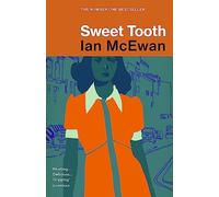 Sweet Tooth