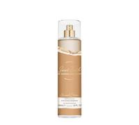 Sabrina Carpenter Sweet Tooth Caramel Dream Spray pour le corps (Femme) 236 ml