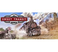 Sweet Transit (PC)