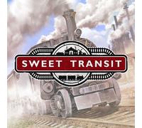 Sweet Transit (Steam Account)