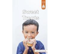 Sweet Treats