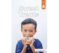 Sweet Treats