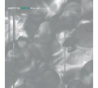 Sweet Trip - Halica: Bliss Out, Vol. 11 (Expanded Edition) [Cd] Ltd Ed, Digipack