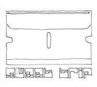 Sweet Trip - You Will Never Know Why [Cd] Digipack Packaging