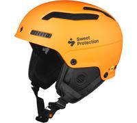 Sweet Trooper 2Vi SL MIPS sunburst 25/26 - S/M = 53 - 56