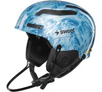 Sweet Trooper 2Vi SL MIPS x Timon 26/27 - L/XL = 59 - 61