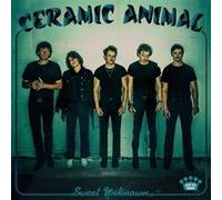 Ceramic Animal – Sweet Unknown – Universal Music Group