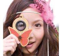 Sweet Vacation - I Miss You [Import]