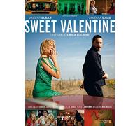 Sweet Valentine