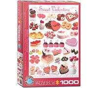 Sweet Valentine