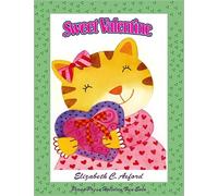Sweet Valentine