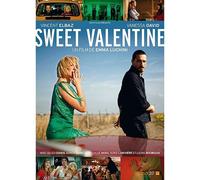 Sweet Valentine