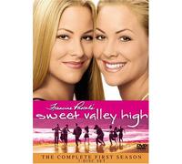 Sweet Valley High: Season 1