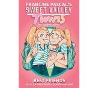 Sweet Valley Twins: Best Friends