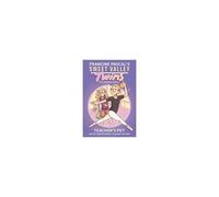 Sweet Valley Twins: Teacher's Pet