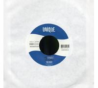 Sweet Vandals,the - Too Much