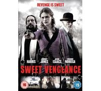 Sweet Vengeance
