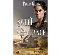 Sweet Vengeance