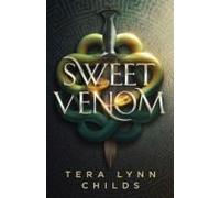 Sweet Venom