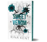 Sweet Venom