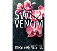 Sweet Venom