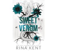 Sweet Venom: Standard Edition