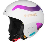 Sweet Volata 2Vi MIPS miami fade - L/XL = 59 - 61