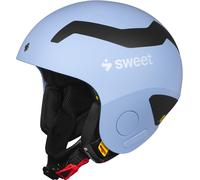 Sweet Volata 2Vi MIPS placid blue - L/XL = 59 - 61