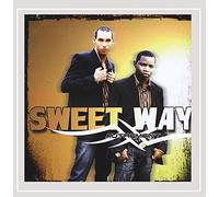 Sweet Way - Autrement