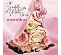 Sweet Wedding Best [Import]
