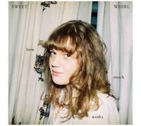 Sweet Whirl - How Much Works [Vinyl Lp]