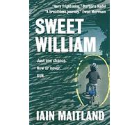 Sweet William