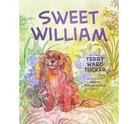 Sweet William