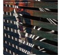 SWEET WILLIAMS - WHERE DOES THE TIME COME FROM CD NEUF