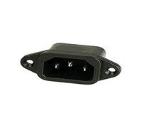 Velleman Embase mâle Sweeta pour châssis