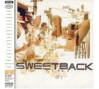 Sweetback - Stage 2