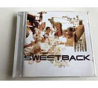 Sweetback - Stage 2