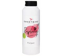 Sweetbird Framboise purée (1 litre)