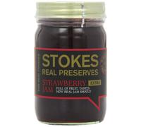 Sweetbird Irish Cream Syrup 1 Litre