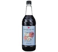 Sweetbird Sirop (1 litre)