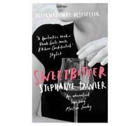 Sweetbitter