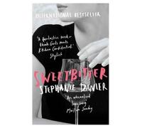 Sweetbitter