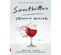 Sweetbitter Stephanie Danler (Auteur)