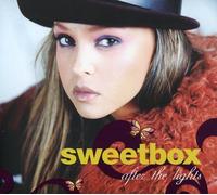 Sweetbox - After The Lights [Compact Discs]