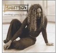Sweetbox - Everything's Gonna Be Alright