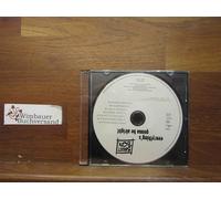 Sweetbox - Everything's Gonna Be Alright [Import]