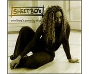 Sweetbox - Everything's Gonna Be Alright