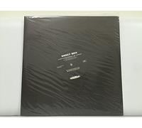 Sweetbox - Everything's Gonna Be Alright [Import]