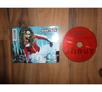 Sweetbox - Shout (Let It All Loud)