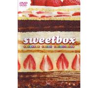 Sweetbox ¿ Ultimate Video Collection